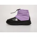 Зимние Сапоги The North Face - 39454