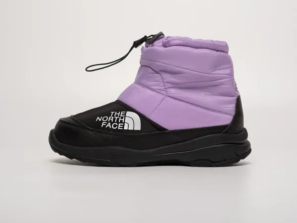 Зимние Сапоги The North Face - 39454