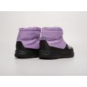 Зимние Сапоги The North Face - 39454