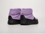 Зимние Сапоги The North Face - 39454