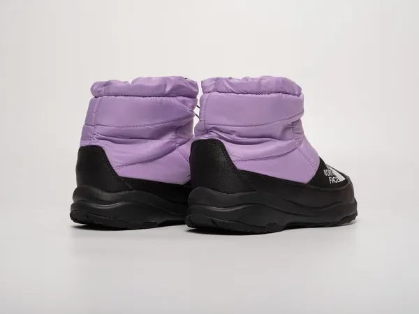 Зимние Сапоги The North Face - 39454
