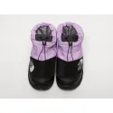 Зимние Сапоги The North Face - 39454