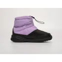 Зимние Сапоги The North Face - 39454