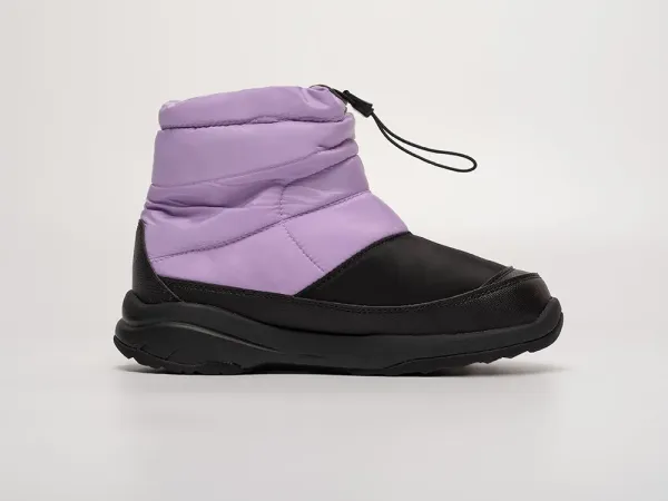 Зимние Сапоги The North Face - 39454