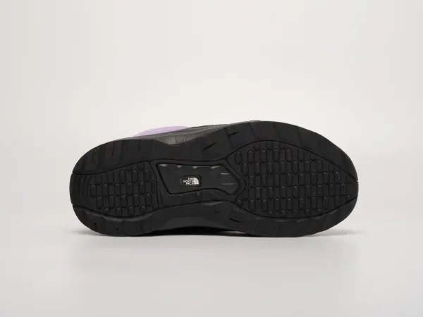 Зимние Сапоги The North Face - 39454