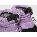 Зимние Сапоги The North Face - 39454