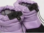 Зимние Сапоги The North Face - 39454