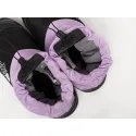 Зимние Сапоги The North Face - 39454