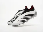 Футбольная обувь Adidas Predator Elite FG - 43514