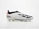 Футбольная обувь Adidas Predator Elite FG - 43514