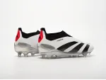 Футбольная обувь Adidas Predator Elite FG - 43514
