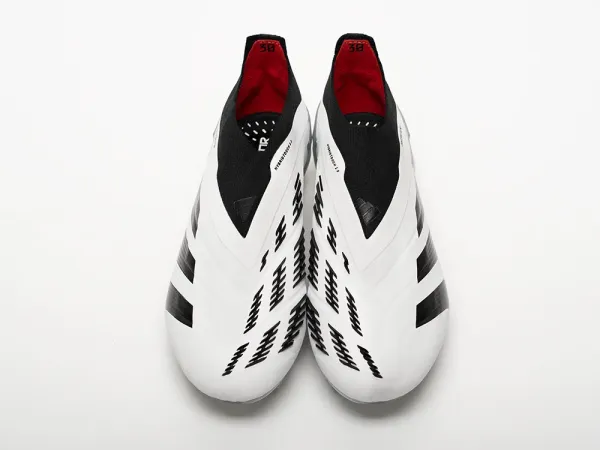 Футбольная обувь Adidas Predator Elite FG - 43514