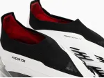 Футбольная обувь Adidas Predator Elite FG - 43514