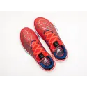 Кроссовки New Balance FuelCell SC Elite v3 - 37157