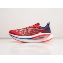 Кроссовки New Balance FuelCell SC Elite v3 - 37157