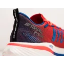 Кроссовки New Balance FuelCell SC Elite v3 - 37157
