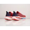Кроссовки New Balance FuelCell SC Elite v3 - 37157