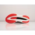 Кроссовки New Balance FuelCell SC Elite v3 - 37157