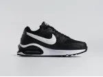 Кроссовки Nike Air Max Command Leather - 44727