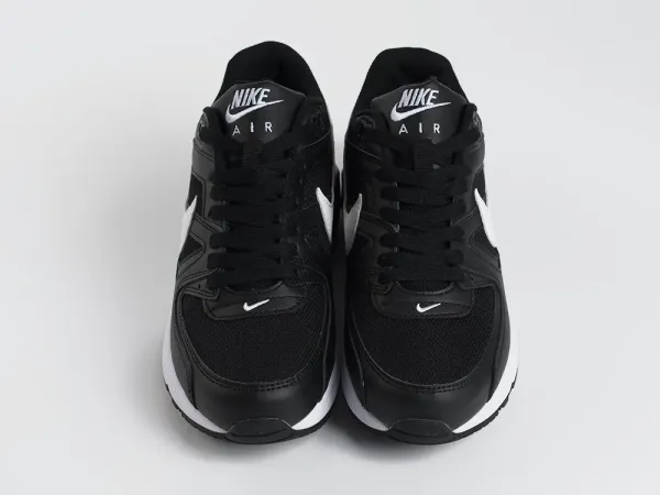 Кроссовки Nike Air Max Command Leather - 44727