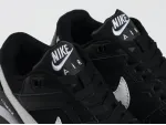 Кроссовки Nike Air Max Command Leather - 44727