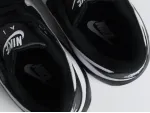 Кроссовки Nike Air Max Command Leather - 44727