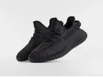 Кроссовки Adidas Yeezy 350 Boost v2 - 18752