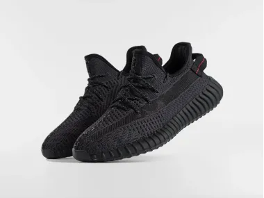 Кроссовки Adidas Yeezy 350 Boost v2 - 18752