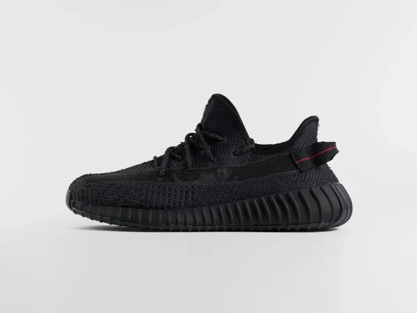 Кроссовки Adidas Yeezy 350 Boost v2 - 18752