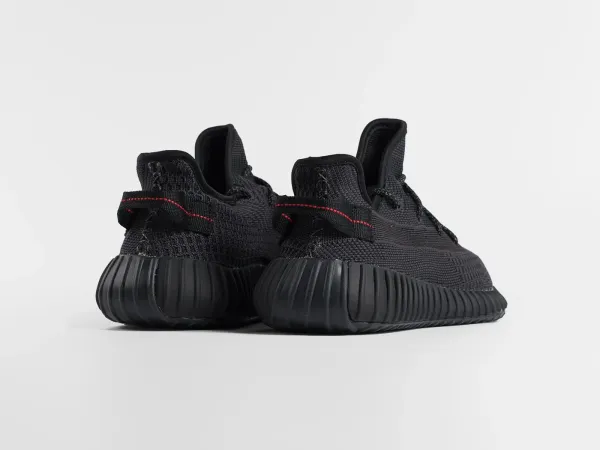 Кроссовки Adidas Yeezy 350 Boost v2 - 18752