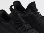 Кроссовки Adidas Yeezy 350 Boost v2 - 18752