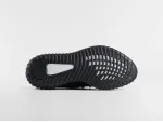 Кроссовки Adidas Yeezy 350 Boost v2 - 18752
