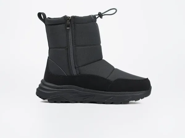 Зимние Сапоги Nike - 43784