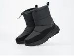 Зимние Сапоги Nike - 43784
