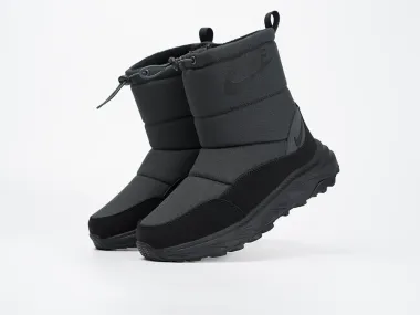 Зимние Сапоги Nike - 43784