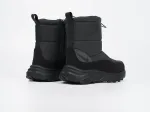 Зимние Сапоги Nike - 43784