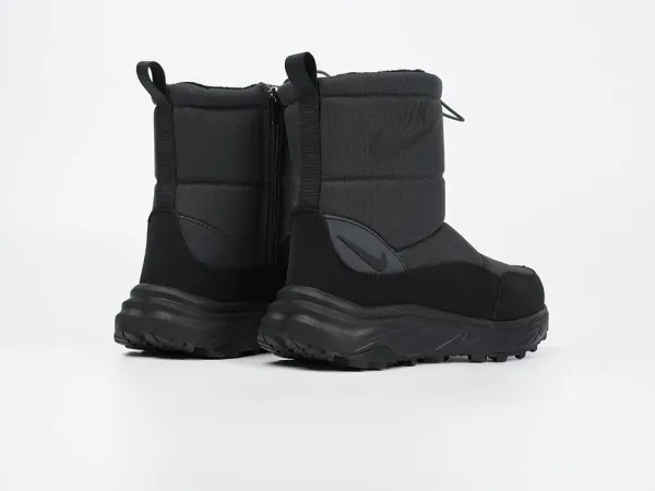 Зимние Сапоги Nike - 43784