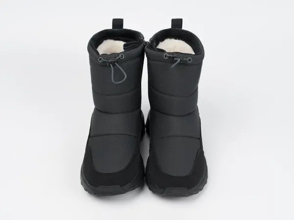 Зимние Сапоги Nike - 43784