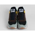 Кроссовки New Balance 574 - 44935