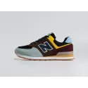 Кроссовки New Balance 574 - 44935