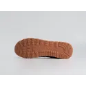 Кроссовки New Balance 574 - 44935
