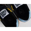 Кроссовки New Balance 574 - 44935
