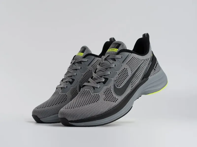 Кроссовки Nike - 45092