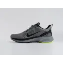 Кроссовки Nike - 45092