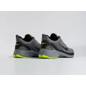 Кроссовки Nike - 45092