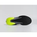 Кроссовки Nike - 45092