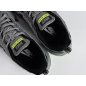 Кроссовки Nike - 45092
