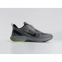Кроссовки Nike - 45092