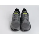 Кроссовки Nike - 45092