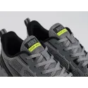 Кроссовки Nike - 45092